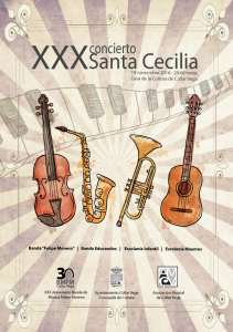 cartel-santa-cecilia-2017