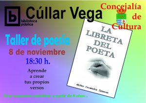 cartel-poesia-en-cullar-vega-a3
