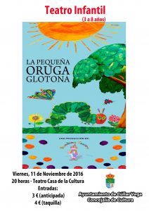 la-pequena-oruga-glotona-cv-2016