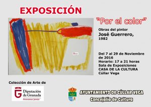 por-el-color-jose-guerrero-cv-2016