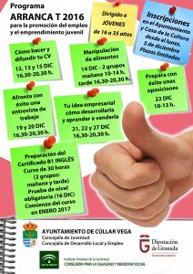 programa-arranca-t-diciembre-2016-cv