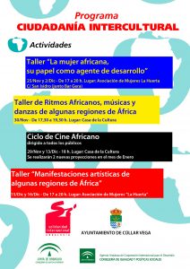 programa-ciudadania-intercultural-cv-2016-1
