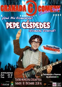 cartel-pepe-cespedes-cullar-vega-con-banda-1