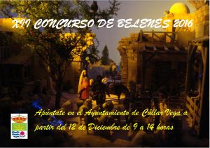 cartel-belenes-2016