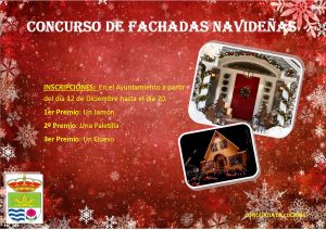 concurso-fachadas-navidenas-2016