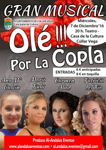 ole-por-la-copla-cv-2016