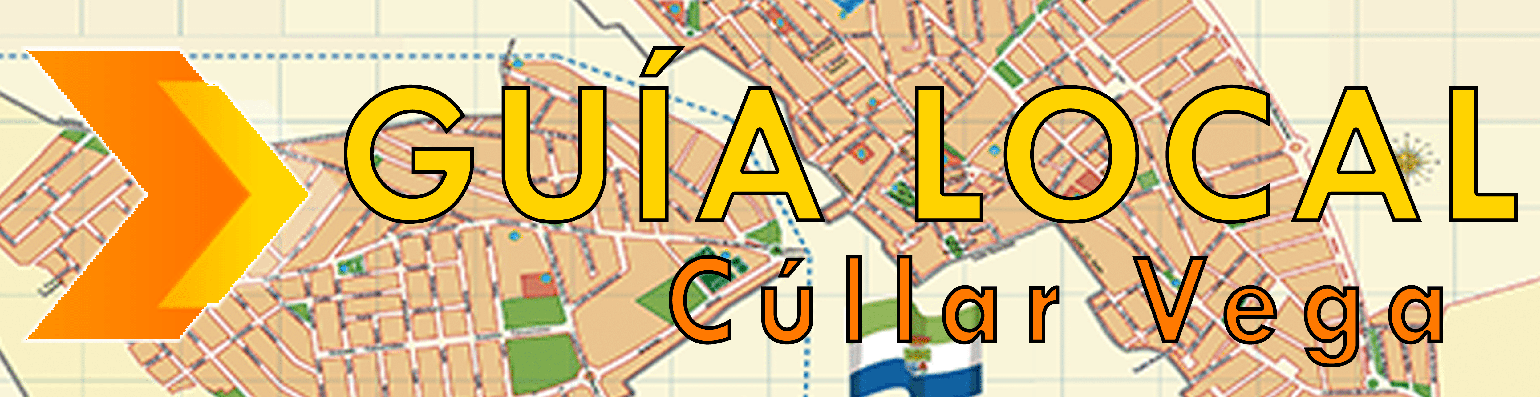 https://www.cullarvega.com/guia-local/