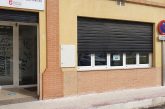 El Área de Empleo de Cúllar Vega cambia su sede junto al Ayuntamiento