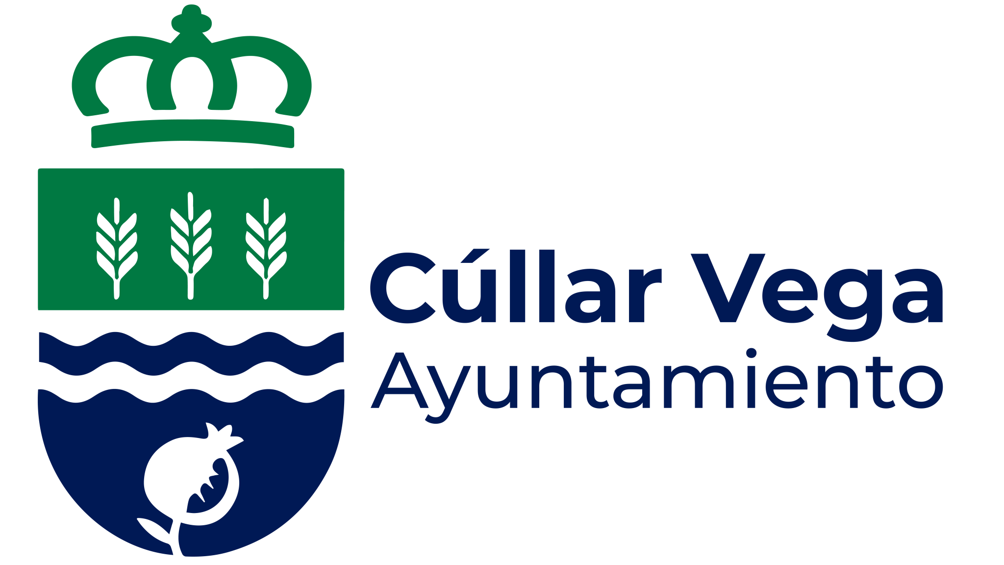 Ayto. Cúllar Vega