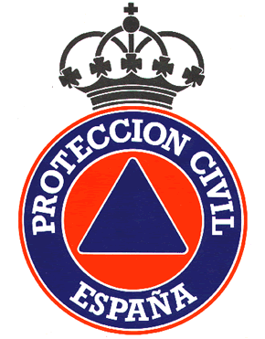 escudo-proteccion-civil